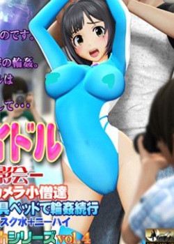 (3D˥_)崿ϵɥ 