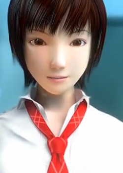 襯