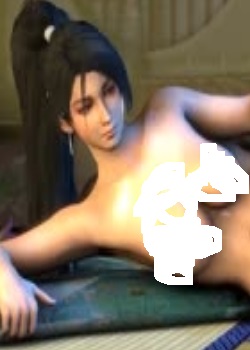 3D  Ҷ ϲѸ