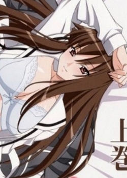 __~ϾѸ