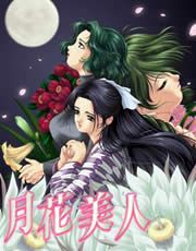 »˵2??硹Ѹ