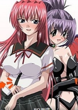 ()Ѹ