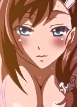  THE ANIMATIONѸ