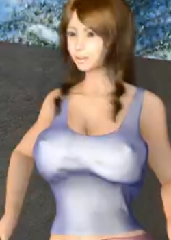 (3D)ޤѸ