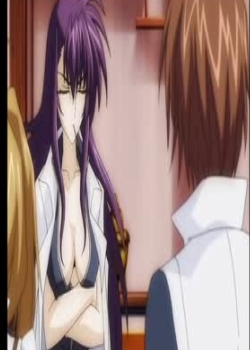 ̥ϥ륫 ̹