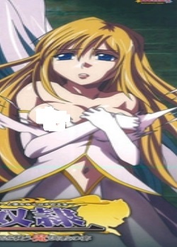 ū_һĻ ˫ӤϮħ̤Ѹ