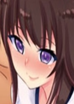 󥳨DJӥå part2Ѹ