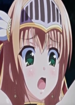 ħΊϥǤ ĥǥ슪ʿΰСǰͻѸ