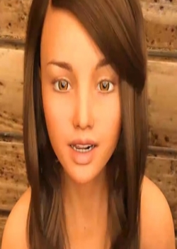 DMD Elena