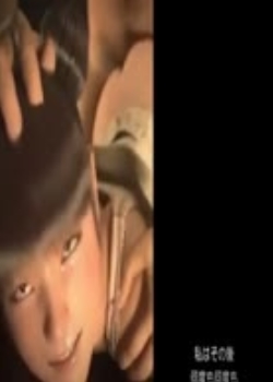 3D Hentai 02Ѹ