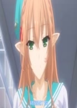 ֥ۥå~ȻŮȰǥ󥱥~ THE ANIMATION ώѸ