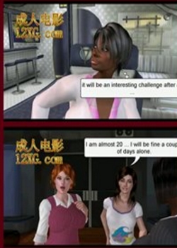 26uuuµַɫ-Ů