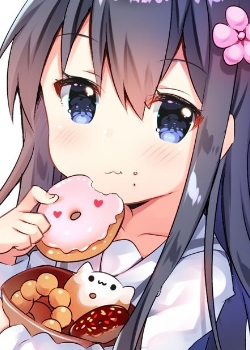 ʽѸ