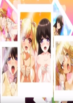 (å))󥳨DJӥå ȤʤޥѥԻ part.2Ѹ