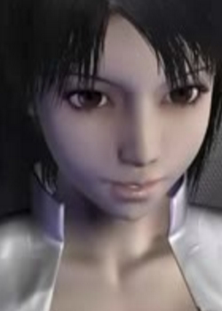 (3D)Vanquish 3DѸ