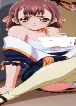 Diabolus~~ ׷᡹Ѹ