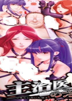 ҽı 02Ѹ