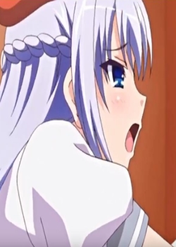 ȫǴС,ô϶!Ѹ