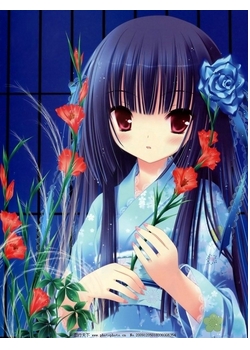 ˽ѧУɰ𱸥ϥᥤĸѸ