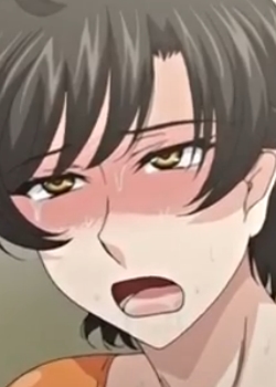 ޡۤһҰ桹Ѹ