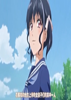 ͤΥإ󥿥Υ THE ANIMATIONѸ