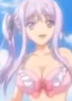 ¶ΤǡԤ_Ԥ_Ԥá Ѹ
