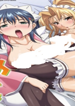 󤯤!Face.2ᥤɤˤ2ŤѸ