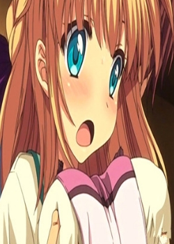 ɫ