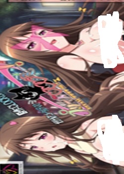 Ѹ