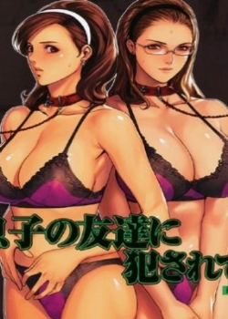 ϢӤѴ˷ Ѹ
