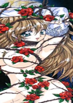 _ū_(ɩ`)Love Doll ep2Ѹ