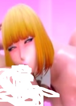 3D ѧԺ õļͷѸ