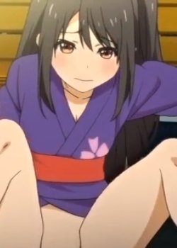 ˮ3 ԡ̻ռѸ