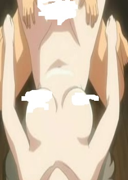 ĸcd1Ѹ