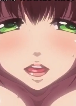 ޻̡áħ 2