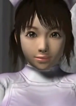 Japanese 3D Hentai NursesѸ