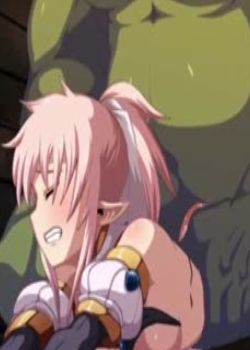 Υ