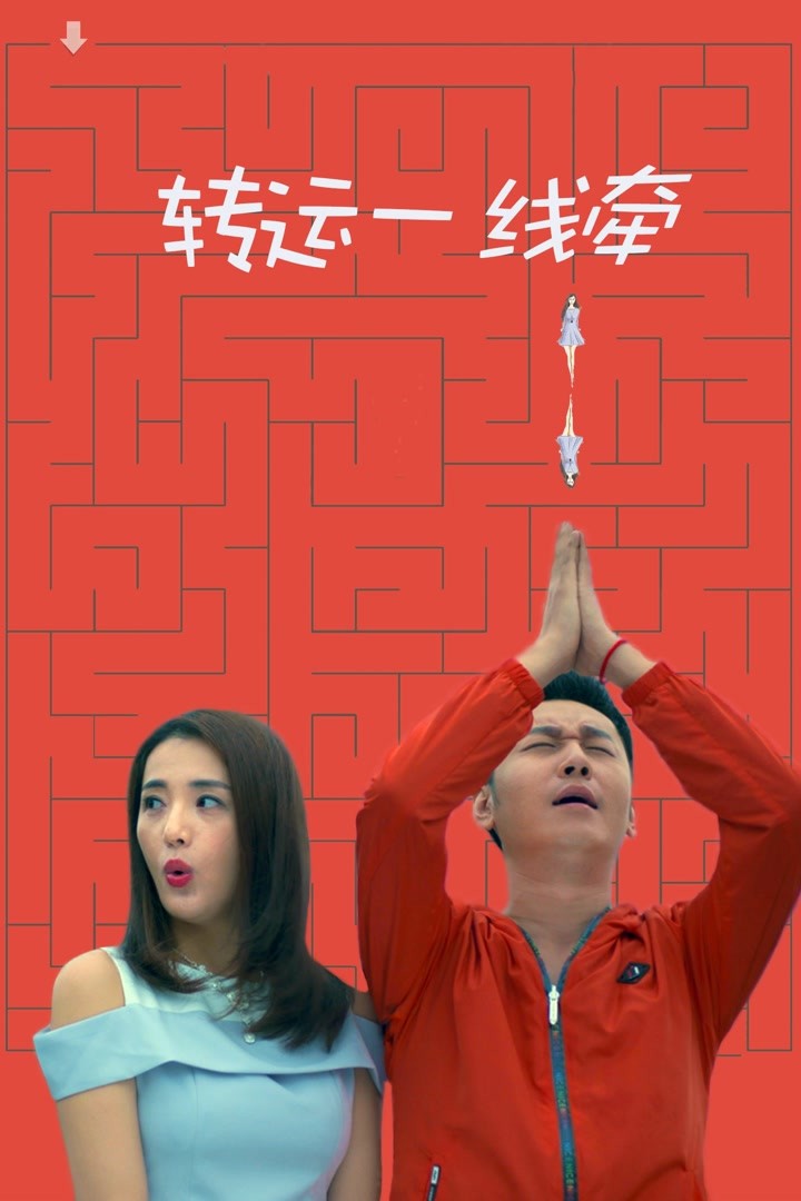 תһǣѸ