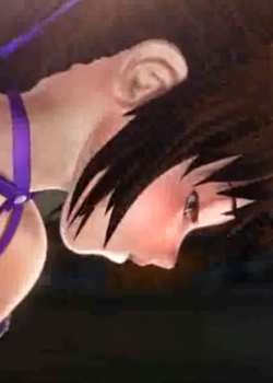 Fλ  ̤줿