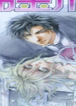 ûǮOVA1Ѹ