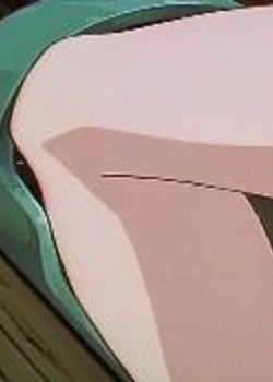 Ҿ2Ѹ