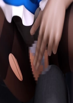 ꥹɭ Sū_Ѹ