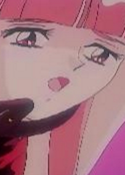 _ϰ˹_ϵ1ĹʵѸ