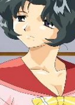 в~~LAST STAGEѸ