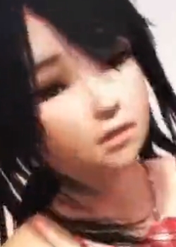 (3D)⤦ջ󤨤ä~֤ͤ󥨥å~Ѹ