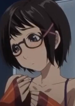 椿 #3Ѹ