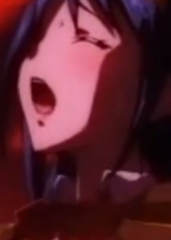 OVA ̥ #1 ɤƥ󥿤ߤʥ֥Фָʤ㤤ʤΤѸ
