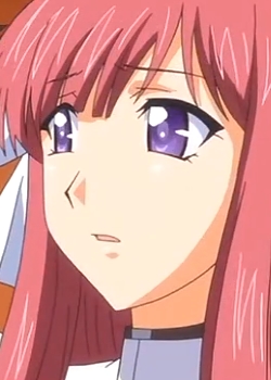 跼ڲ̲˵ ¾ -