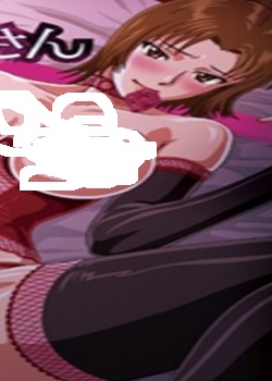 ܥ2Ѹ