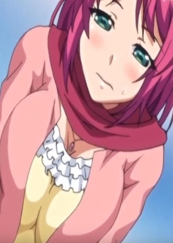 (Фˤ~~)Ǥ!ˮ #1 ϤƤˮѸ